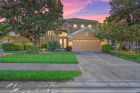 Summerwind, BRADENTON, FL 34209