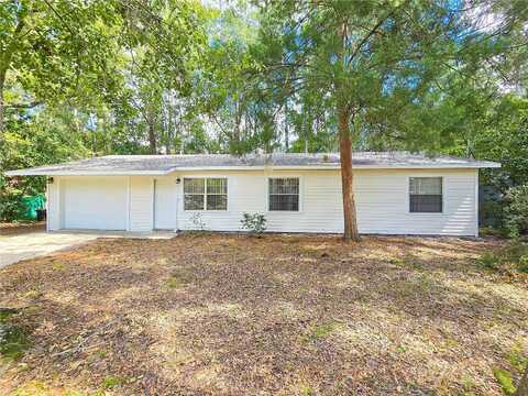 21St, GAINESVILLE, FL 32605