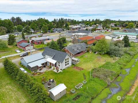 N, SEAVIEW, WA 98644