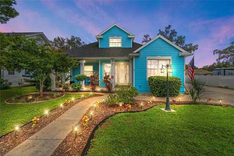 2Nd, BRADENTON, FL 34205