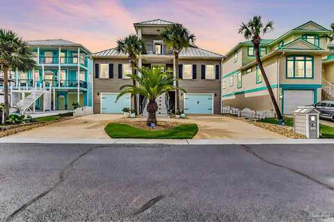 Gulfview, PENSACOLA, FL 32507