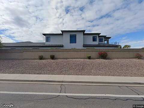 Presidio, MESA, AZ 85213