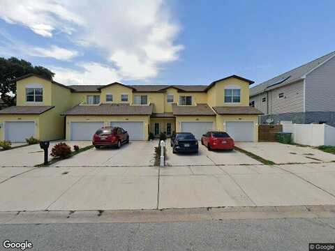 Monroe, CAPE CANAVERAL, FL 32920