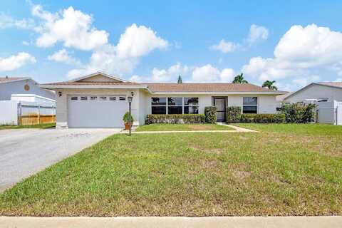 Taconic, WEST PALM BEACH, FL 33406