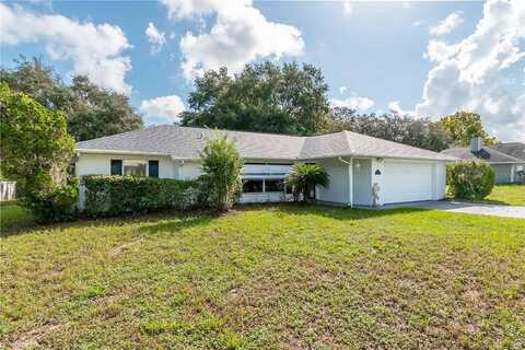 Queens, FRUITLAND PARK, FL 34731