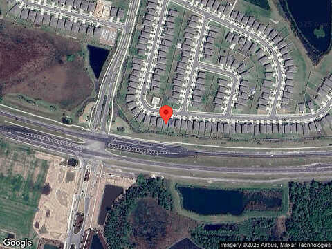 Ackley, ZEPHYRHILLS, FL 33541