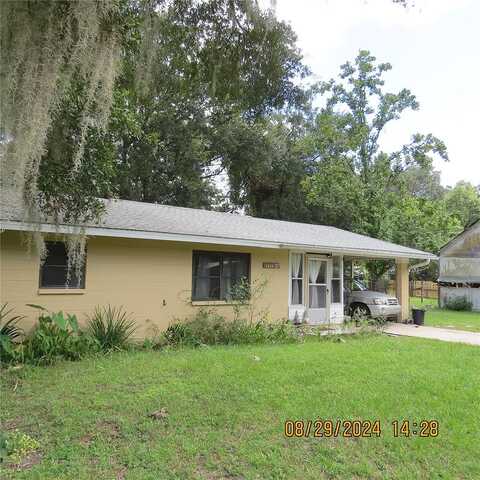 21St, GAINESVILLE, FL 32605