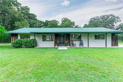 Blanton, DADE CITY, FL 33523