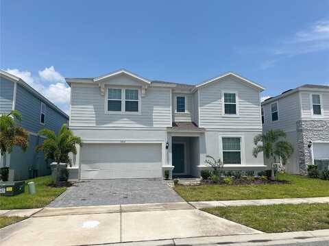 Lavender, DAVENPORT, FL 33897