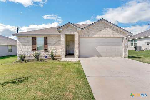 Fountain View, KILLEEN, TX 76549