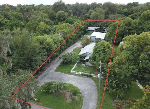 Lakeview, LAKE HELEN, FL 32744