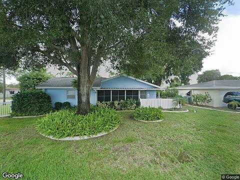 Sparta, SEBRING, FL 33870