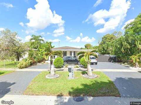 7Th, HIALEAH, FL 33012