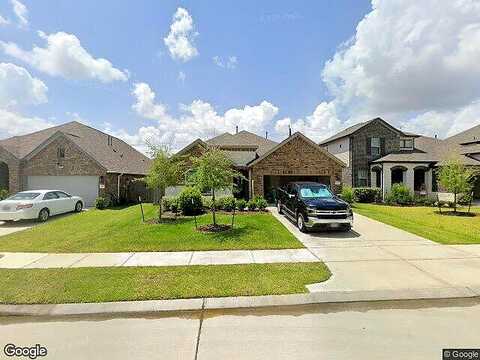 Acacia Grove, SPRING, TX 77386