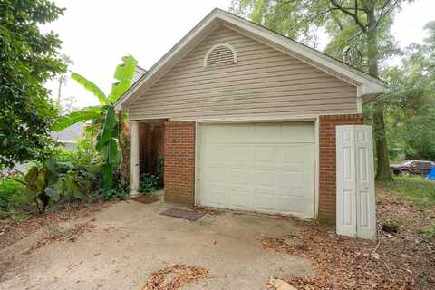 Mizell, TALLAHASSEE, FL 32305