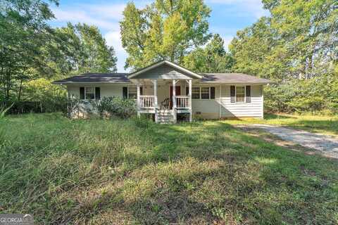 Newton, NEWNAN, GA 30263