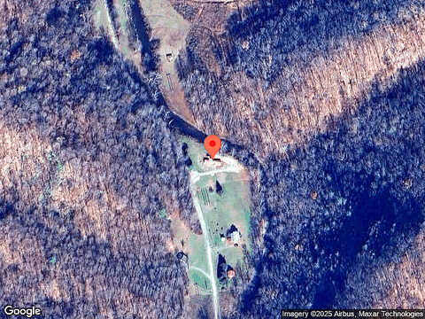 Kibler Valley, ARARAT, VA 24053