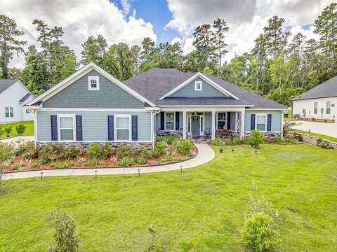 Mariana Oaks, TALLAHASSEE, FL 32311