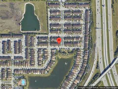 89Th, HIALEAH, FL 33018