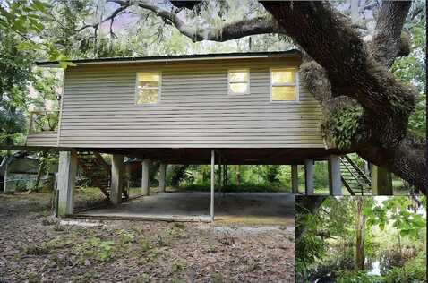 Elfers, NEW PORT RICHEY, FL 34655