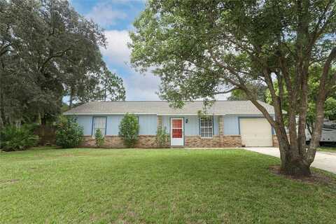 Greendale, DELTONA, FL 32738