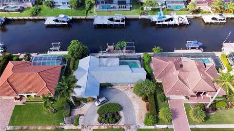 Rockhill, MARCO ISLAND, FL 34145