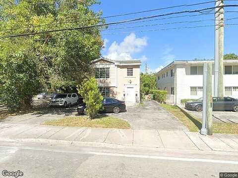 Bird, CORAL GABLES, FL 33146