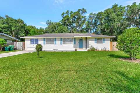 Marydell, DELAND, FL 32720