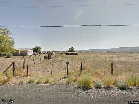 Griffin, PROSSER, WA 99350