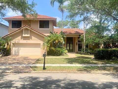 Harrington, BOCA RATON, FL 33496