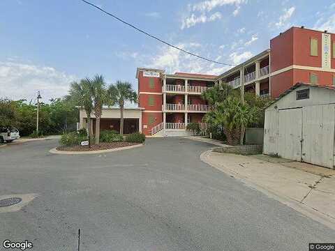 Water, APALACHICOLA, FL 32320