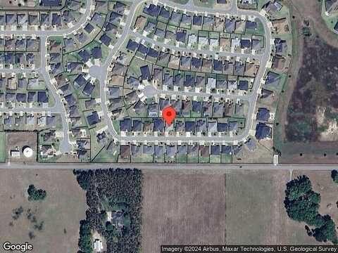 Sennett, OXFORD, FL 34484