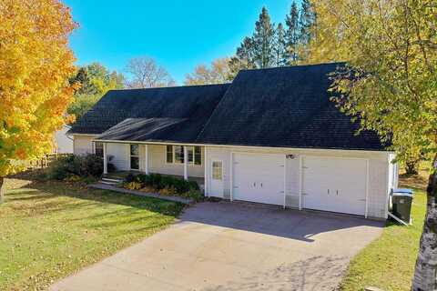 Pine, MEDFORD, WI 54451