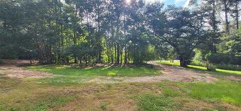 Cemetery, COLDSPRING, TX 77331