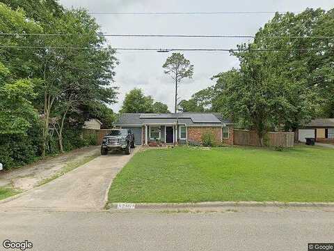 Hester, TALLAHASSEE, FL 32309