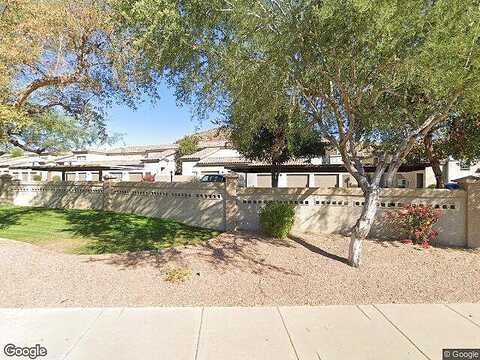 Chandler, PHOENIX, AZ 85048