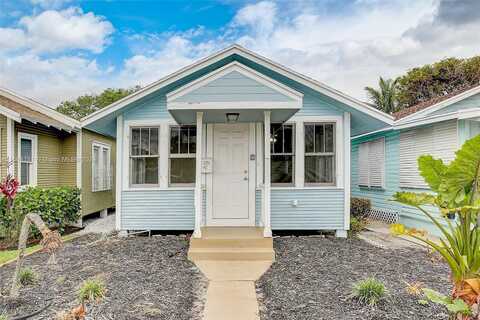 K, Lake Worth, FL 33460