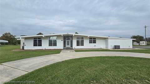 Golfview, SEBRING, FL 33875