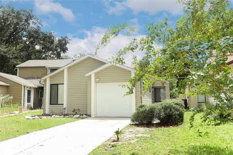 Kirkcaldy, WINTER SPRINGS, FL 32708