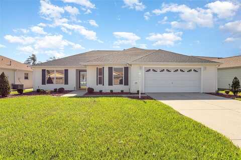 Atwell, THE VILLAGES, FL 32162