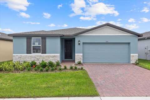 Viceroy, KISSIMMEE, FL 34759