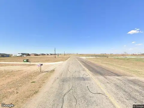 Fm 789, SLATON, TX 79364