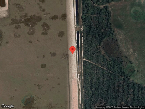 Viceroy, KISSIMMEE, FL 34759