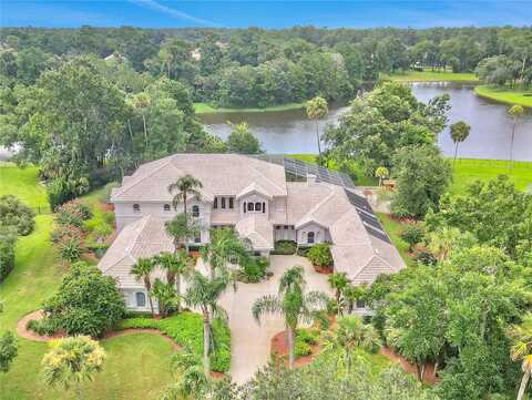 Tala, LONGWOOD, FL 32779