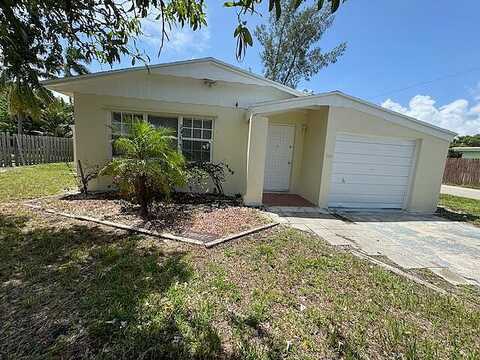 Anderson, LANTANA, FL 33462