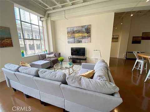 5Th, LOS ANGELES, CA 90013