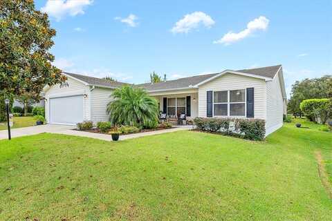 Leesville, THE VILLAGES, FL 32162