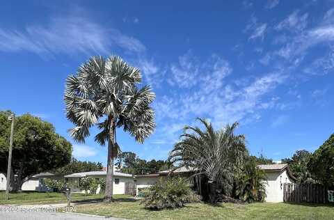 Vassar, MELBOURNE, FL 32901