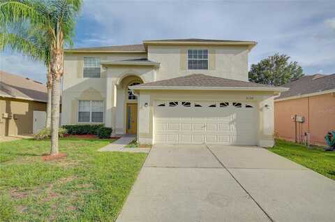 Baclan, WESLEY CHAPEL, FL 33545