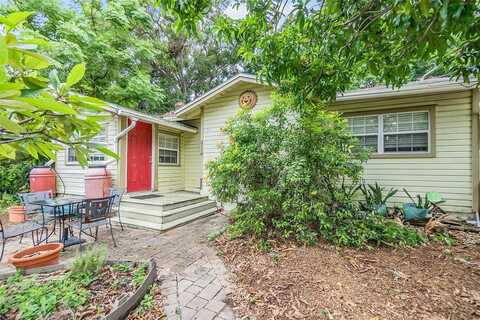 19Th, SAINT PETERSBURG, FL 33713